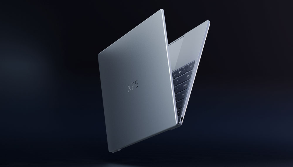 Dell’s Strategic Pivot: Reclaiming the Premium Market with an XPS and Alienware Reset